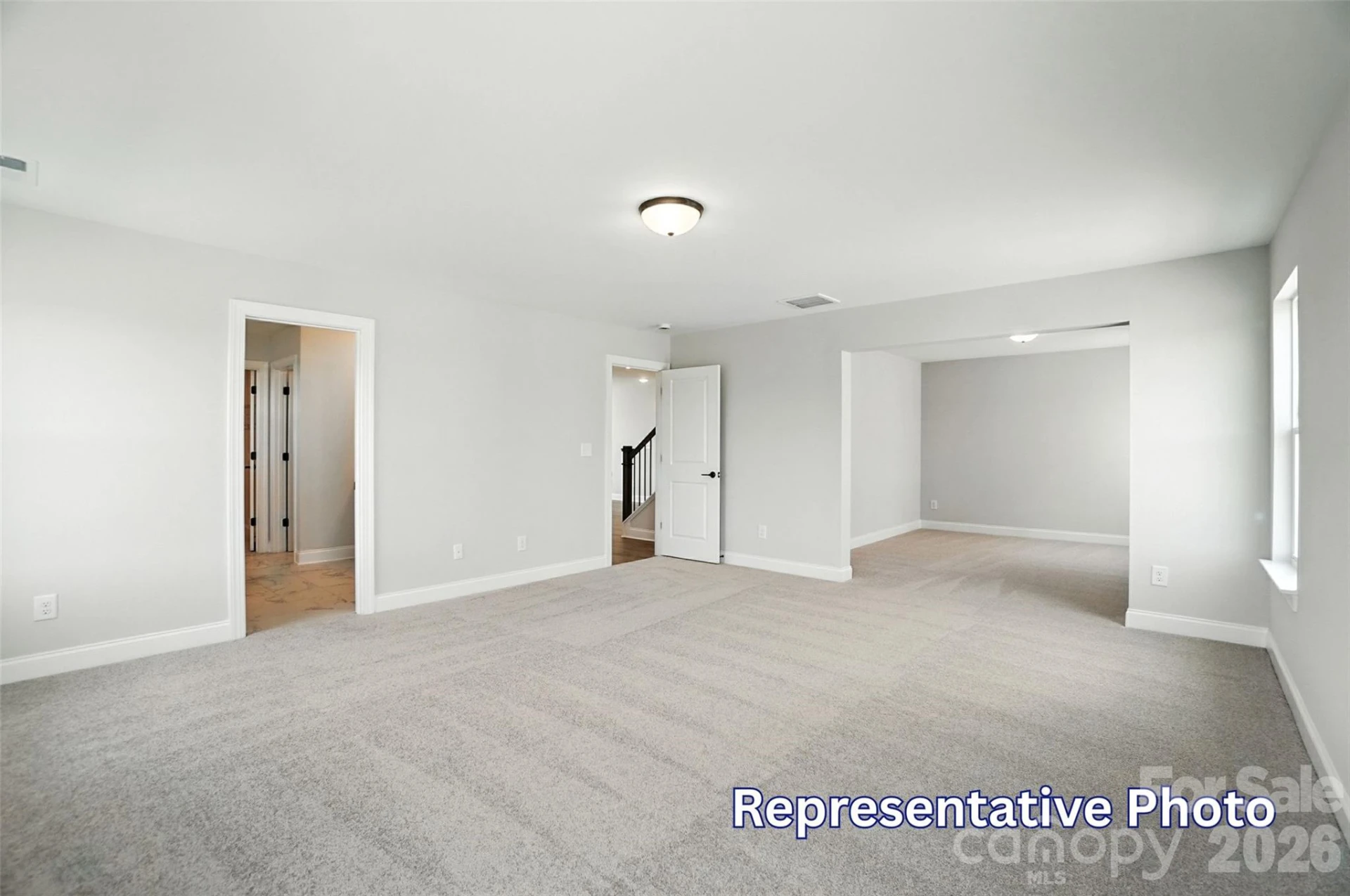 15222 First Broad Drive - Photo 25