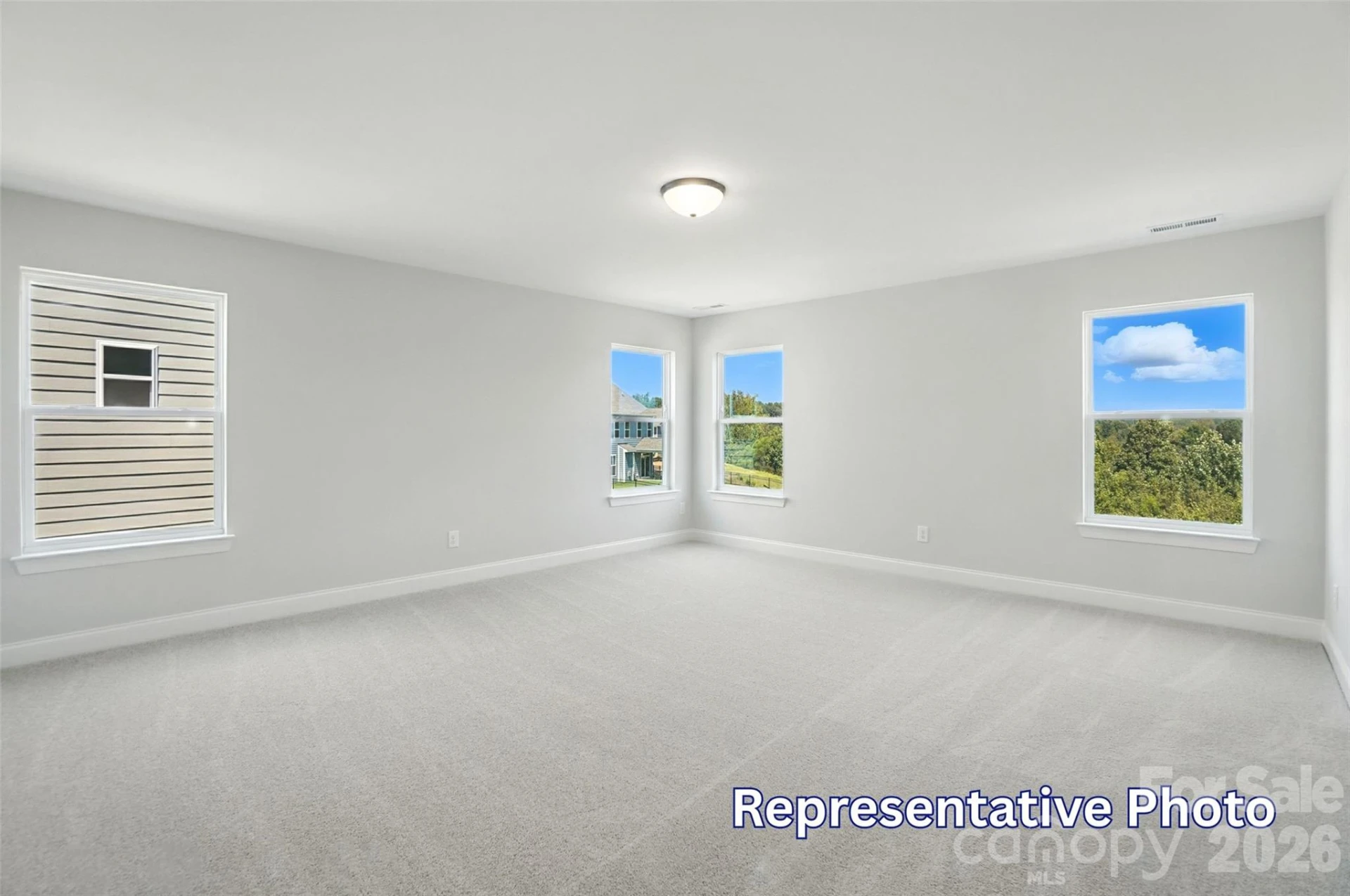 15222 First Broad Drive - Photo 26