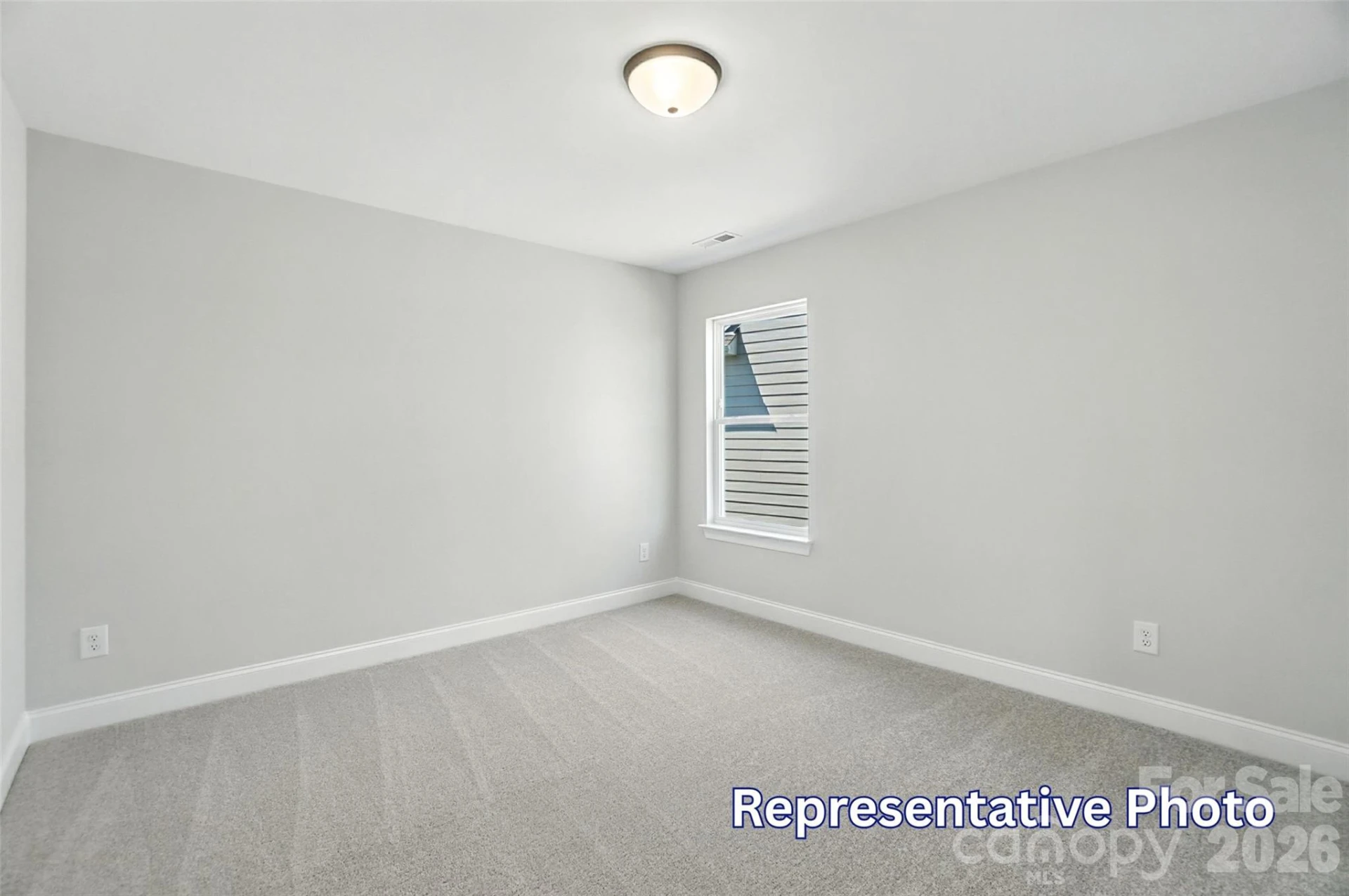15222 First Broad Drive - Photo 27