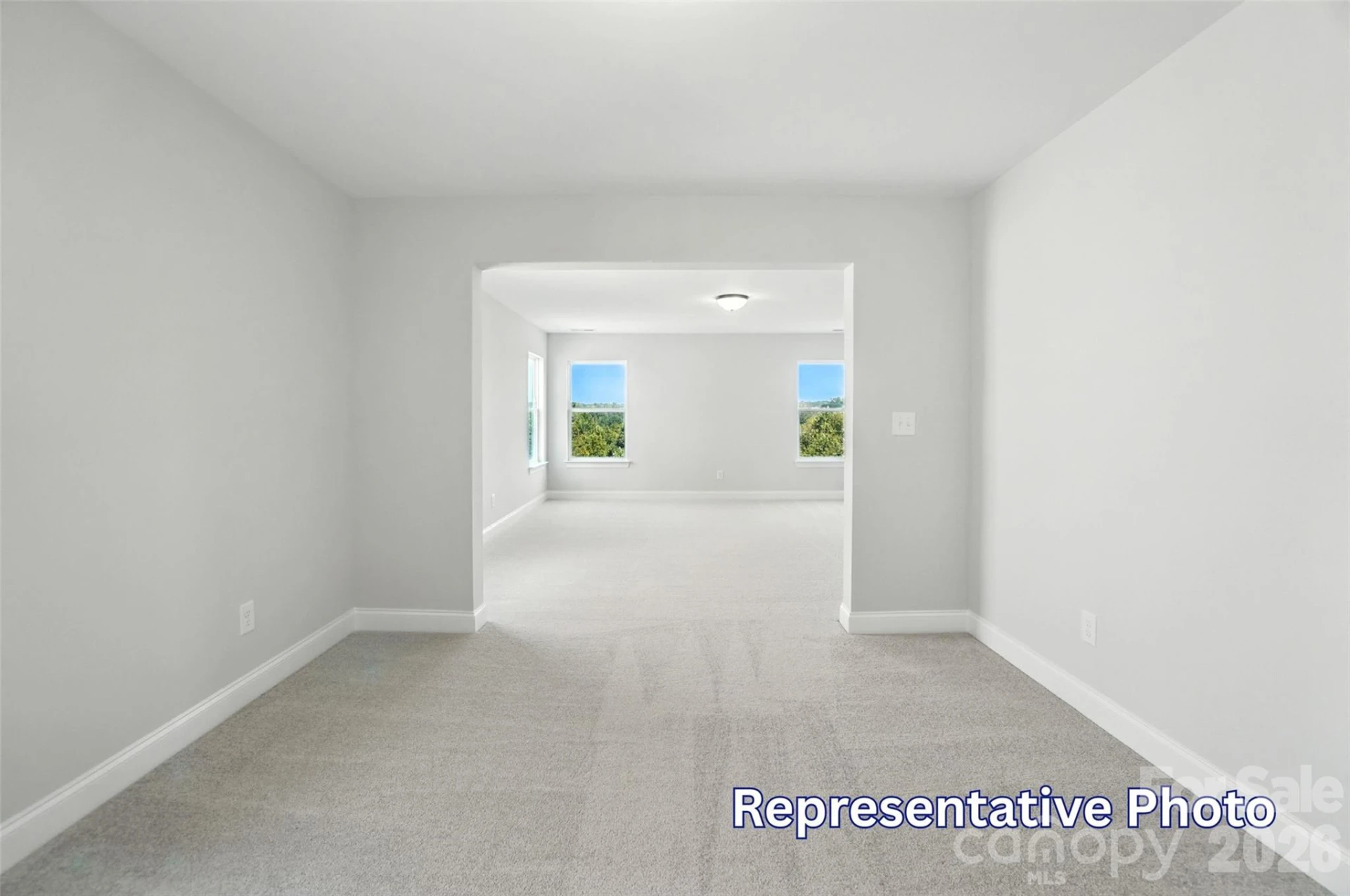 15222 First Broad Drive - Photo 28