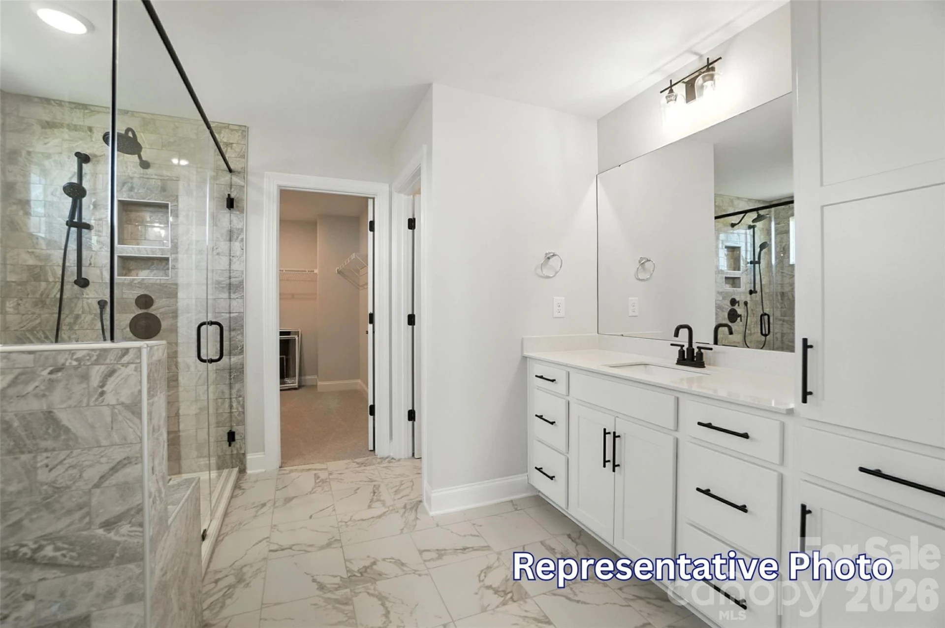 15222 First Broad Drive - Photo 29