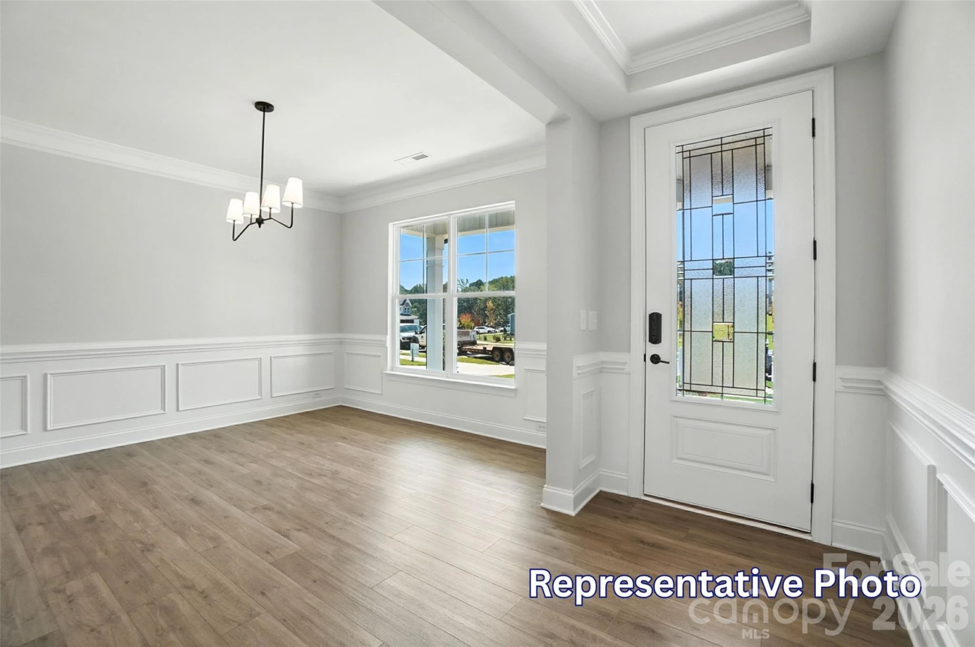 15222 First Broad Drive - Photo 4