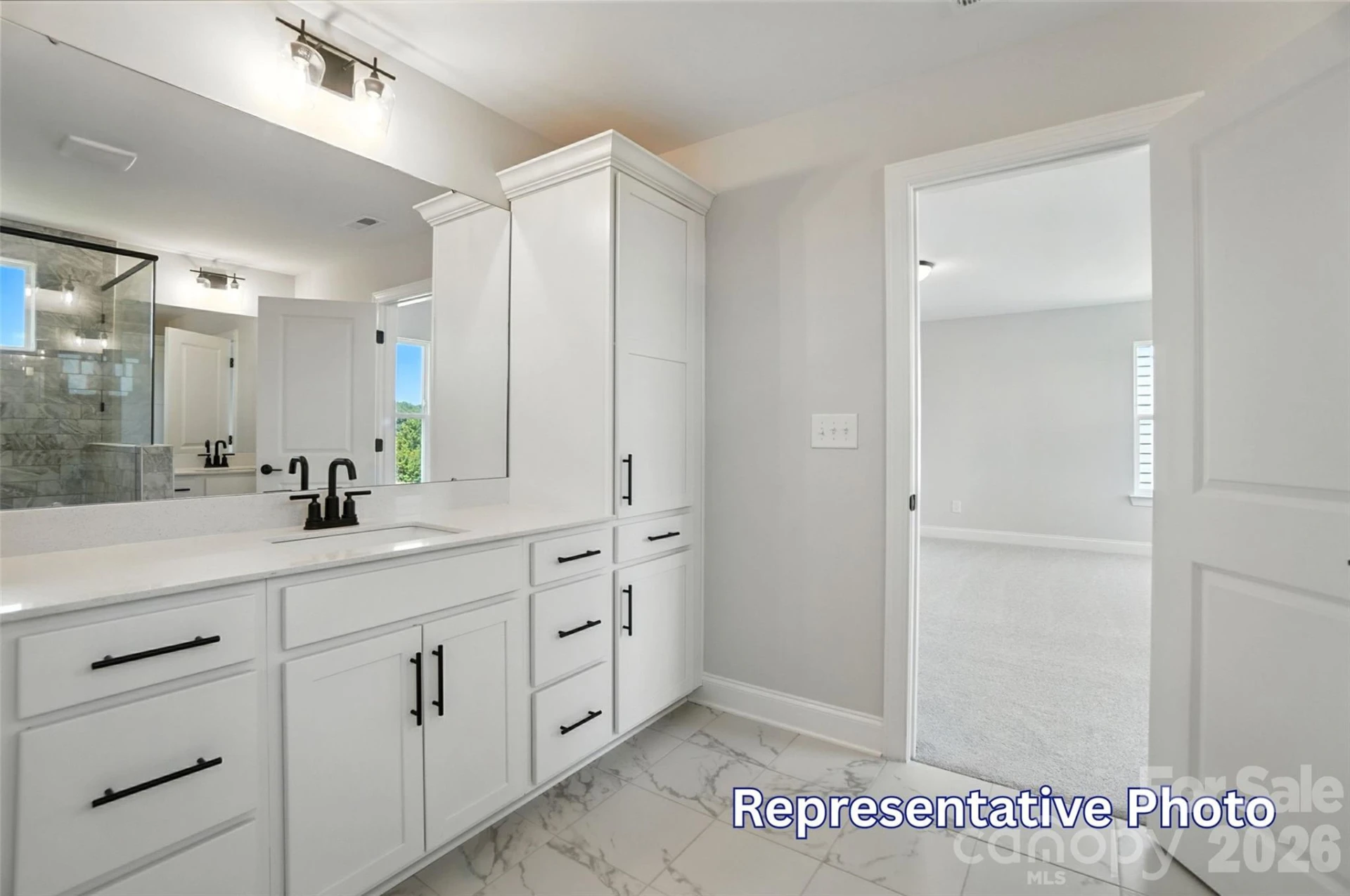 15222 First Broad Drive - Photo 31
