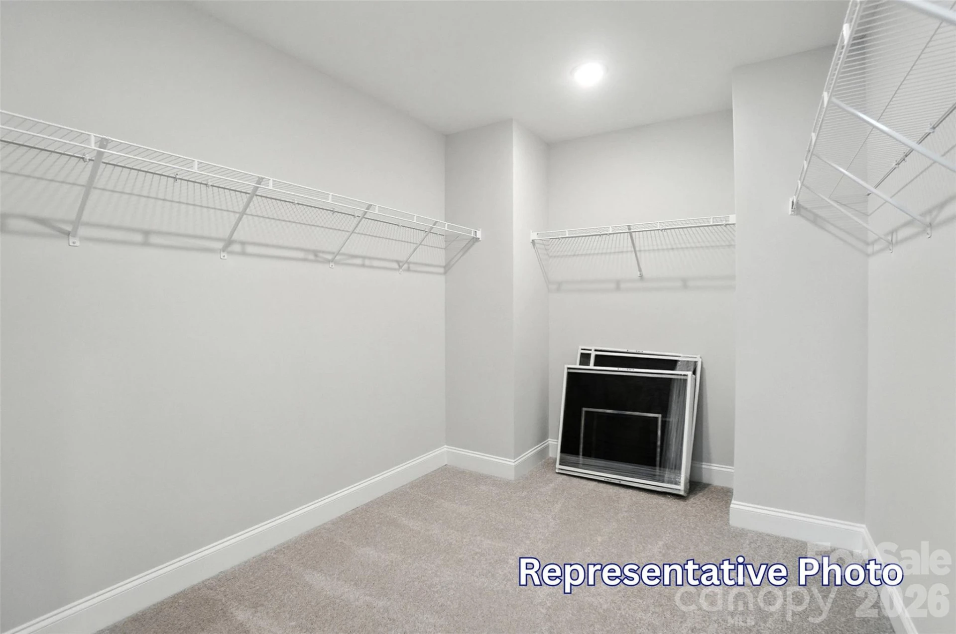 15222 First Broad Drive - Photo 32