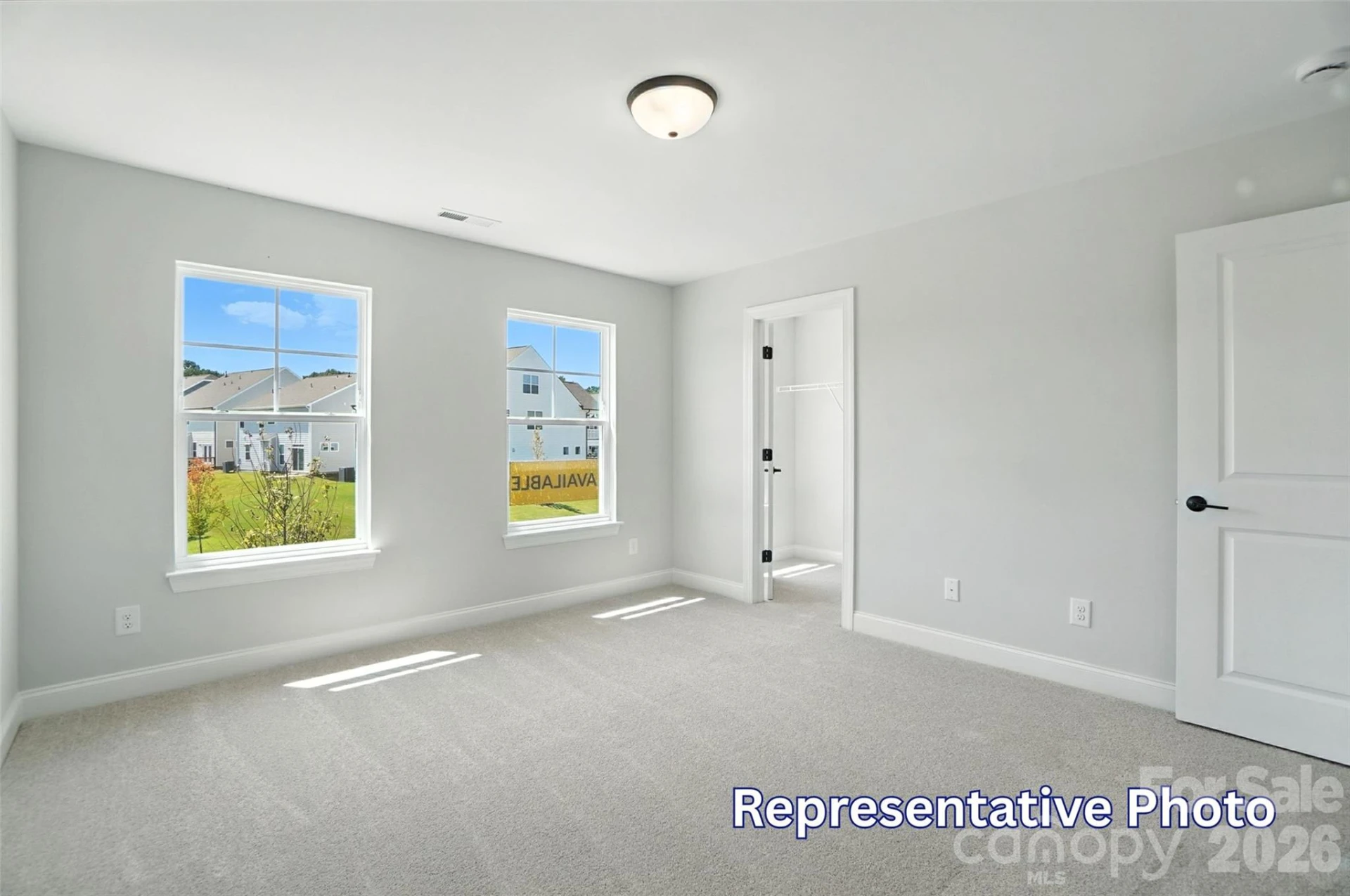 15222 First Broad Drive - Photo 33