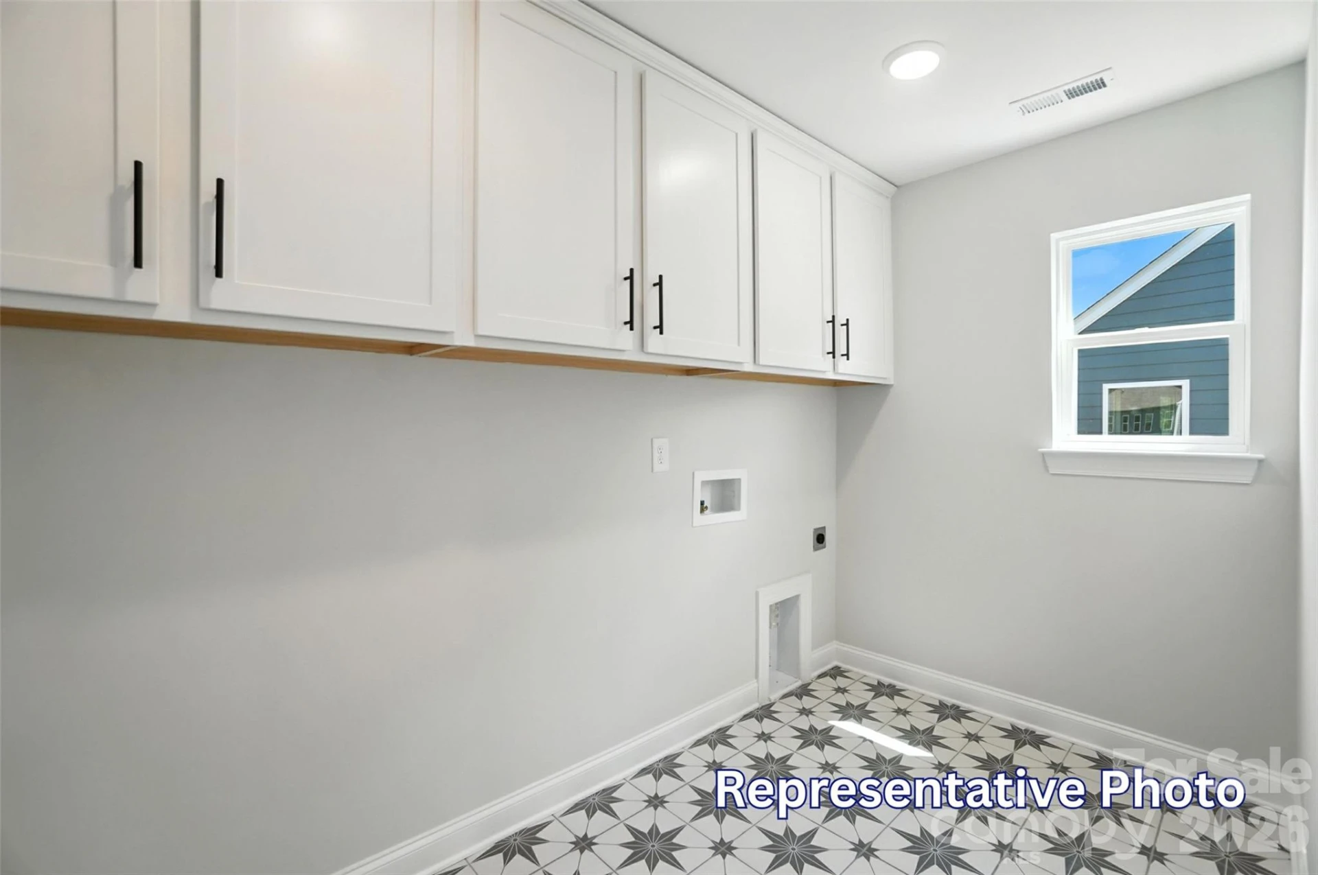 15222 First Broad Drive - Photo 34