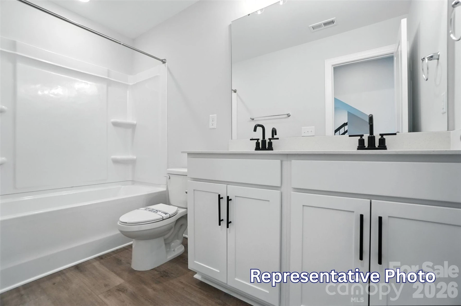 15222 First Broad Drive - Photo 35