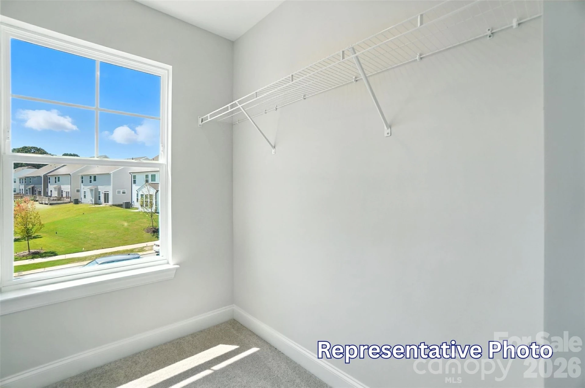 15222 First Broad Drive - Photo 36