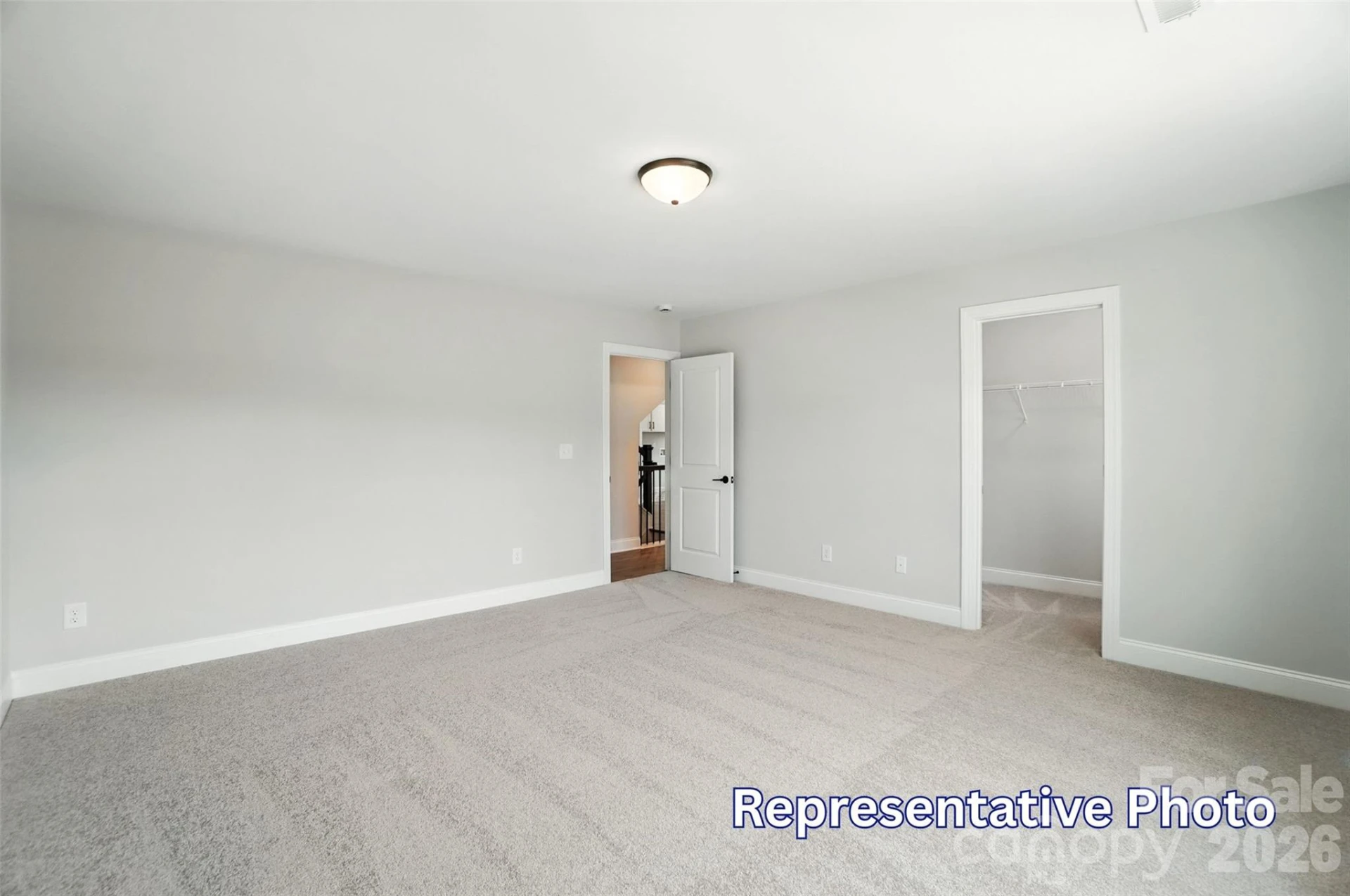 15222 First Broad Drive - Photo 37