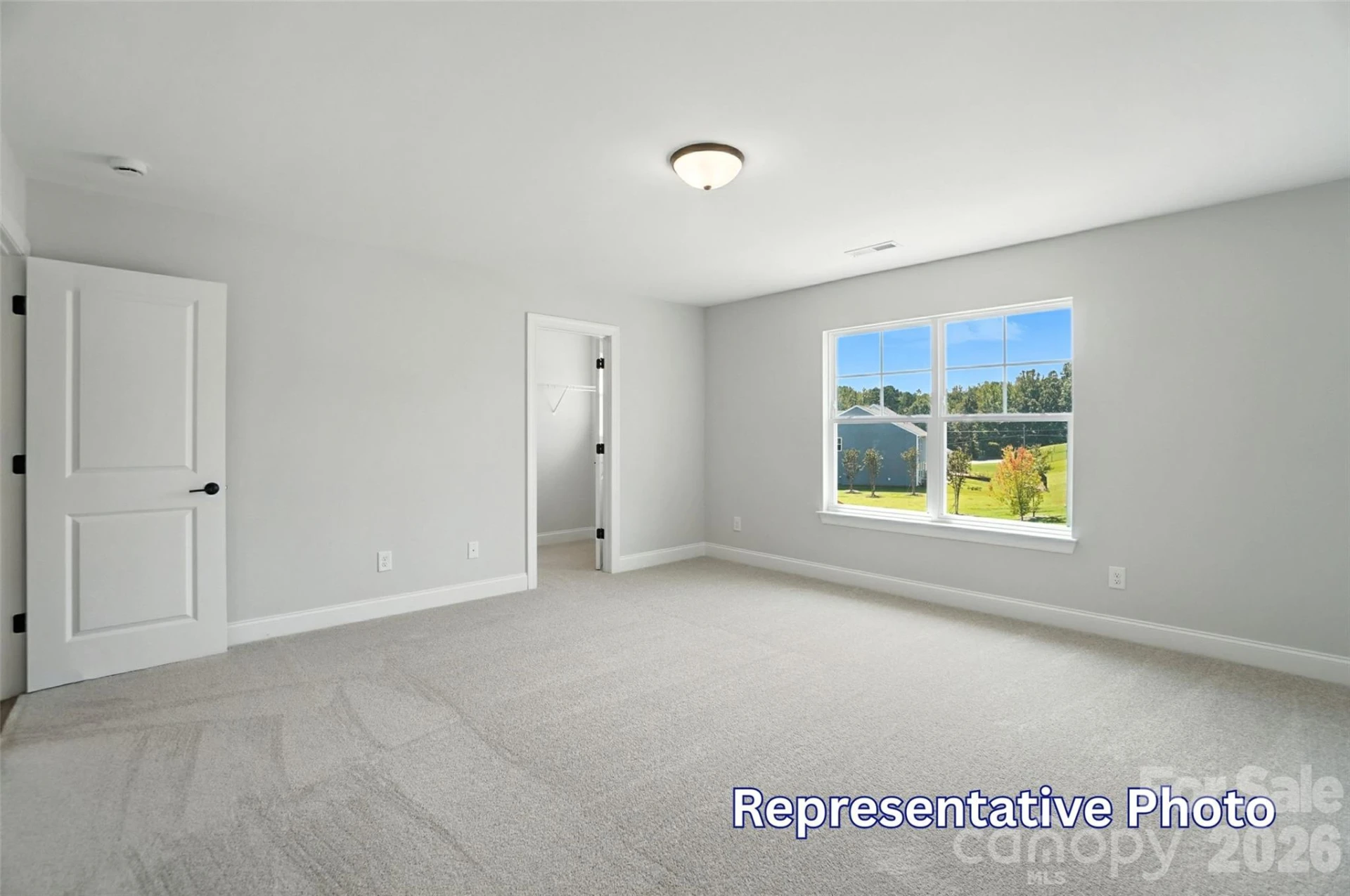 15222 First Broad Drive - Photo 38