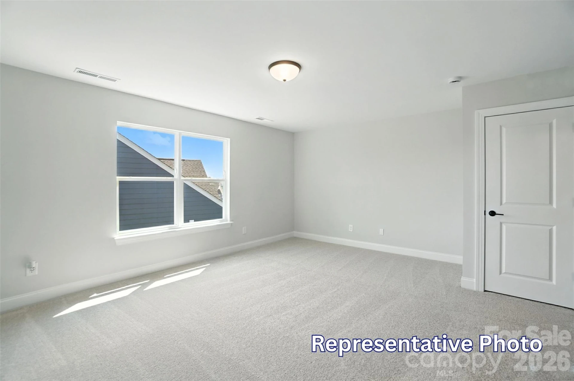 15222 First Broad Drive - Photo 39