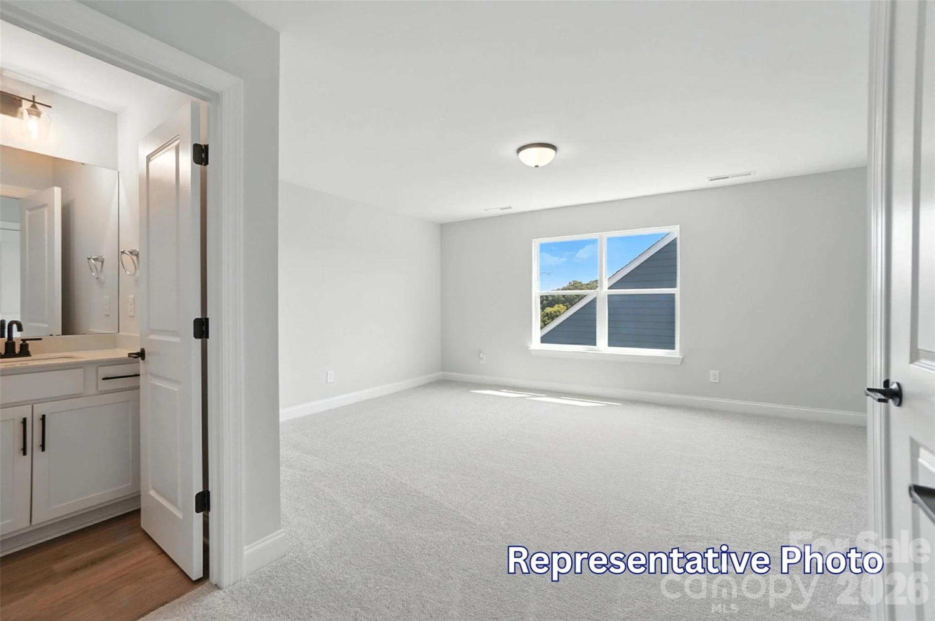 15222 First Broad Drive - Photo 40