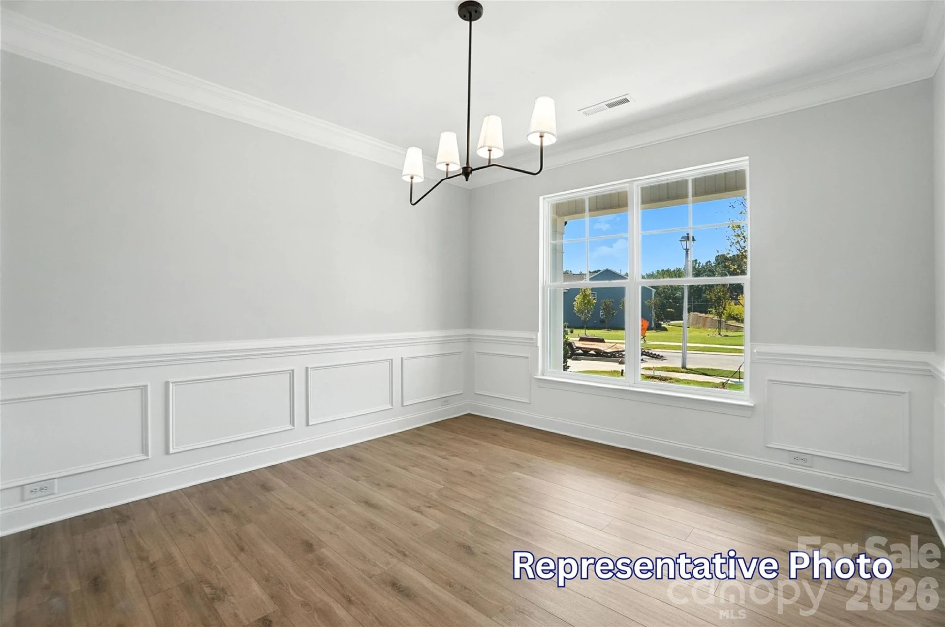 15222 First Broad Drive - Photo 5