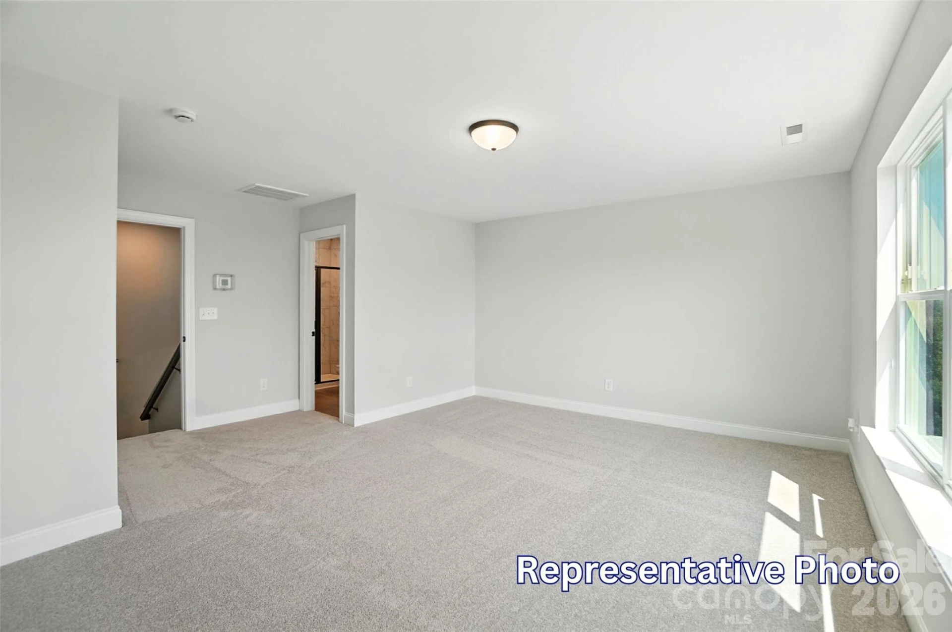 15222 First Broad Drive - Photo 41