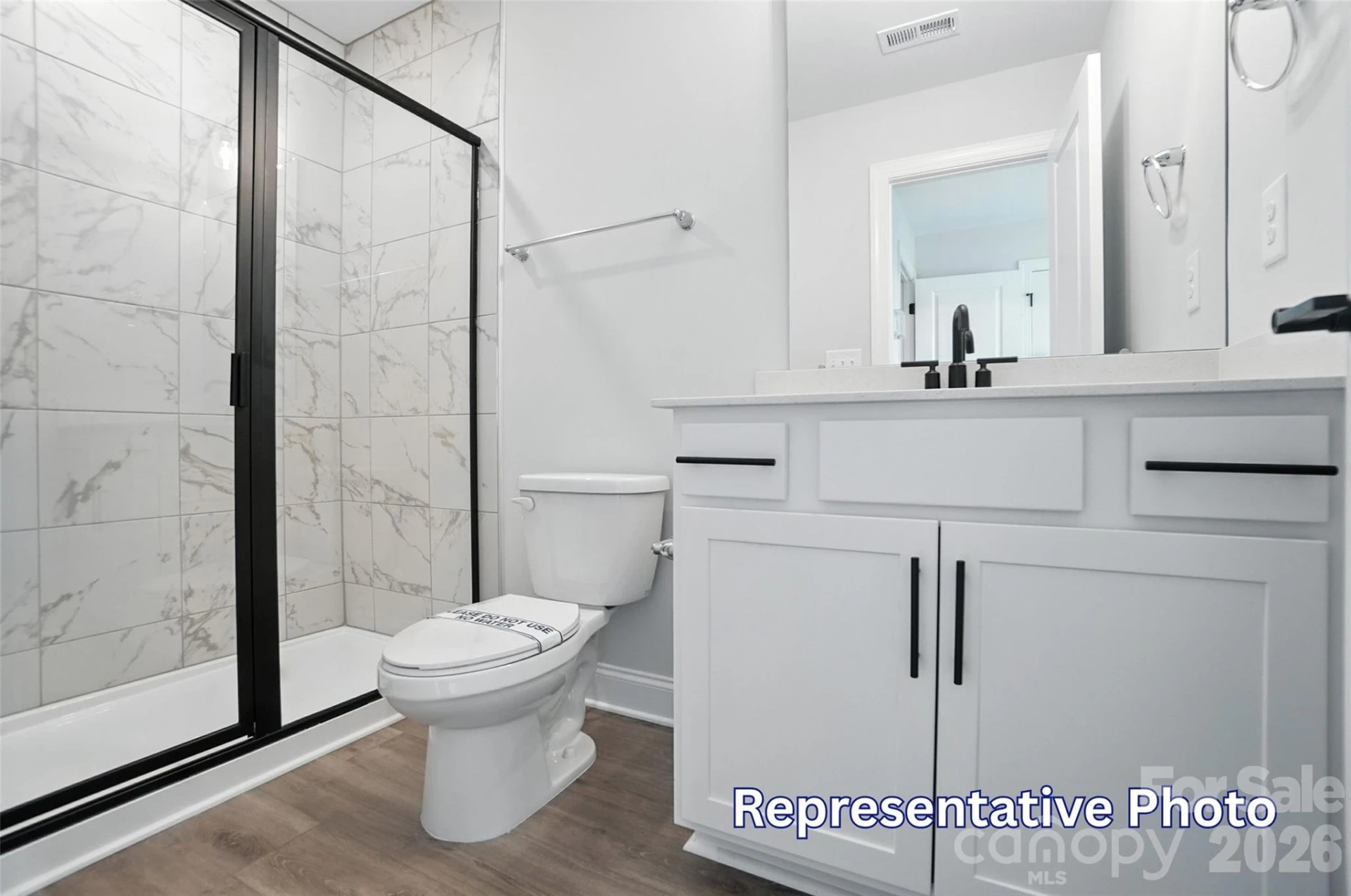 15222 First Broad Drive - Photo 42