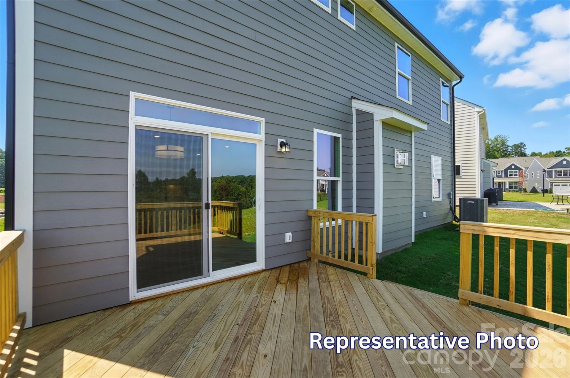 15222 First Broad Drive - Photo 43