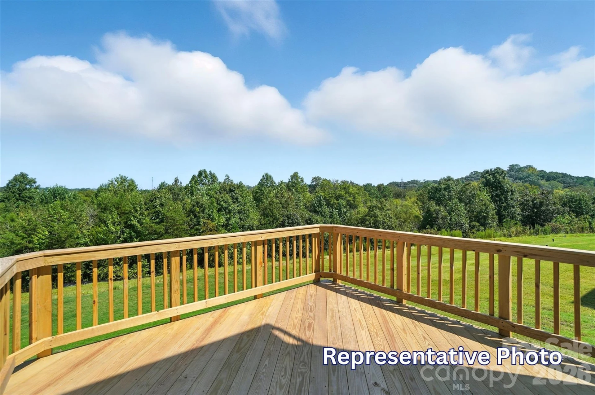 15222 First Broad Drive - Photo 44
