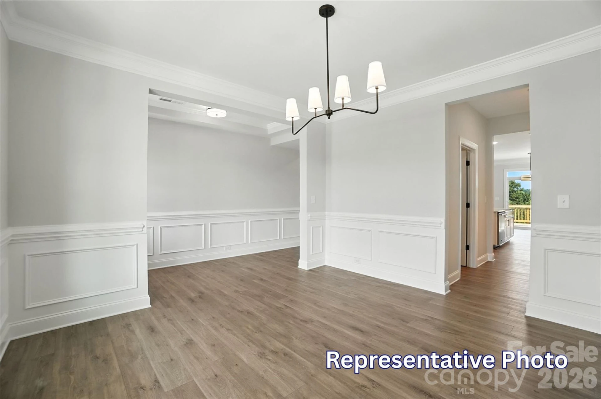 15222 First Broad Drive - Photo 6