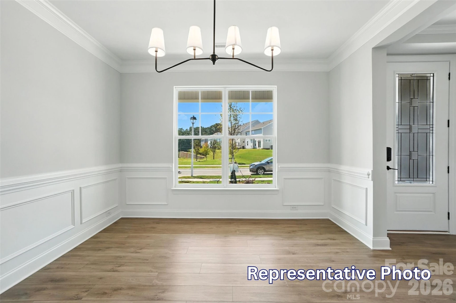 15222 First Broad Drive - Photo 7