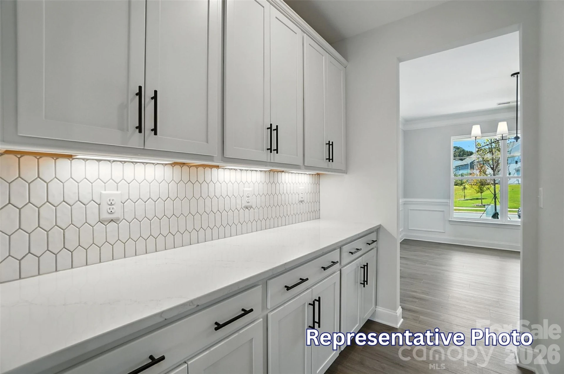 15222 First Broad Drive - Photo 8