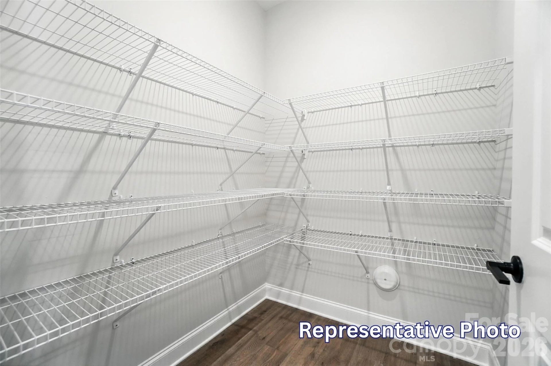 15222 First Broad Drive - Photo 9