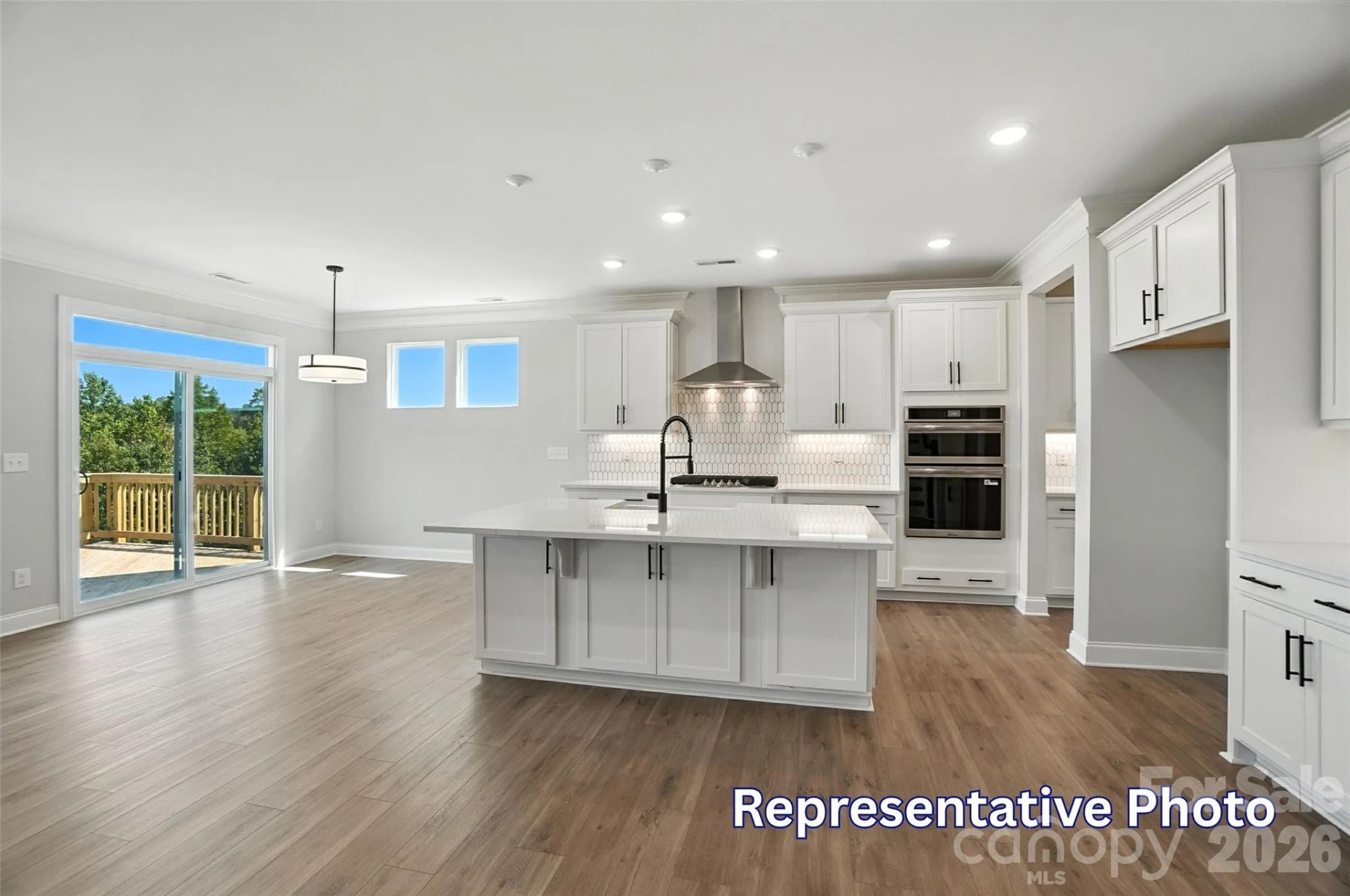 15222 First Broad Drive - Photo 10