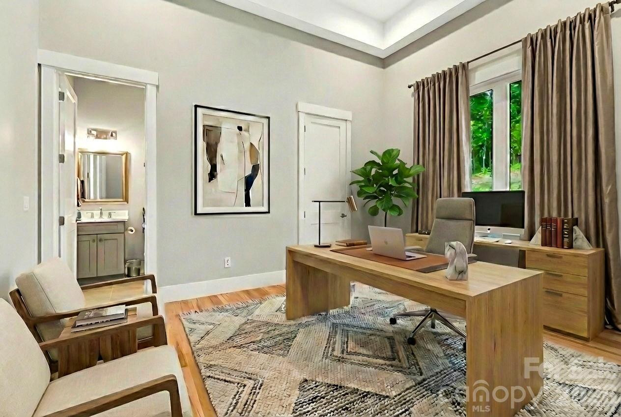 128 Saddle Ridge Drive - Photo 12