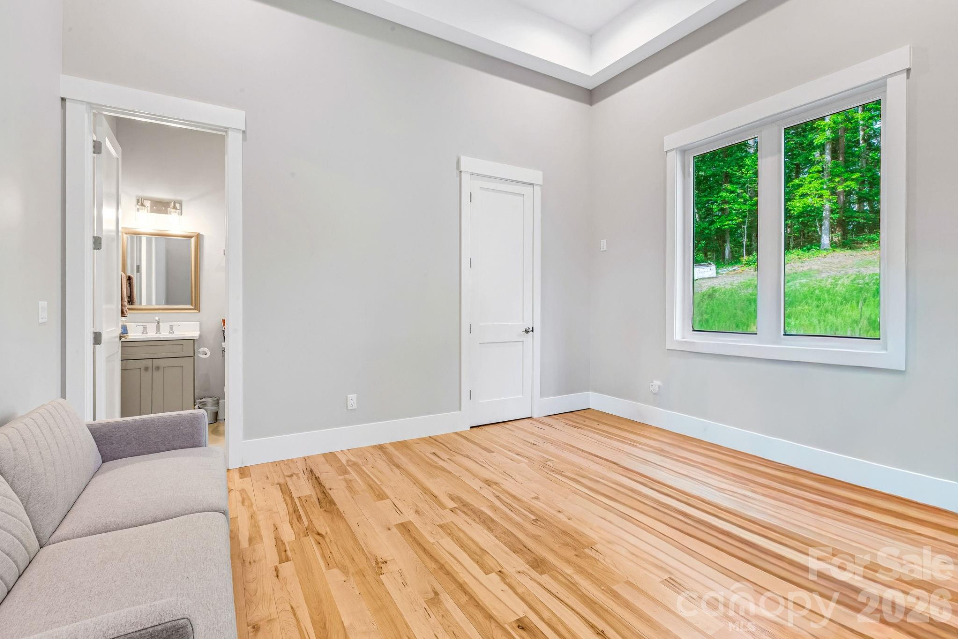 128 Saddle Ridge Drive - Photo 13