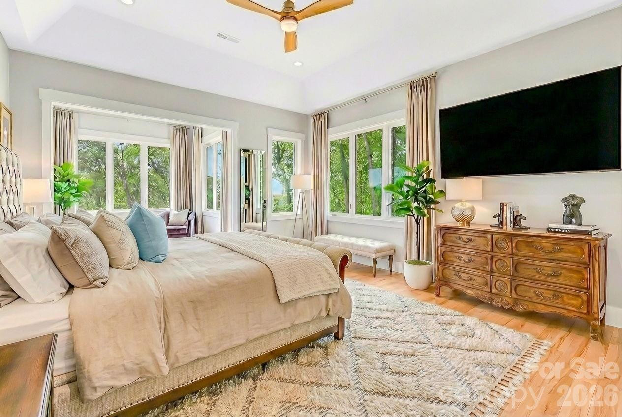 128 Saddle Ridge Drive - Photo 14