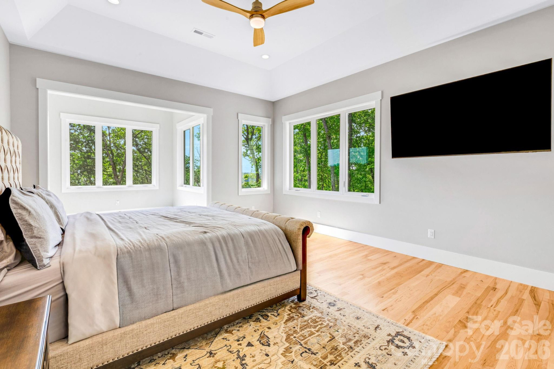 128 Saddle Ridge Drive - Photo 15