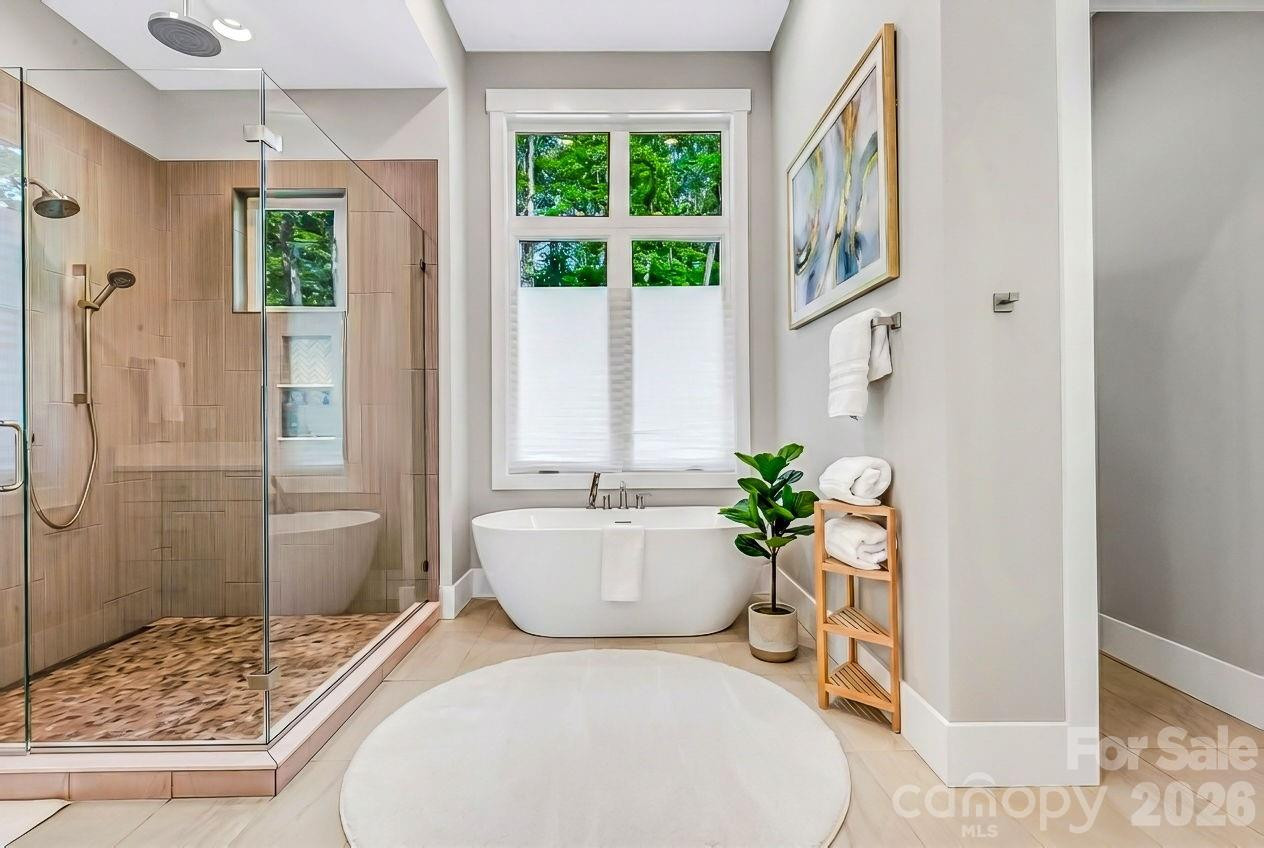 128 Saddle Ridge Drive - Photo 17