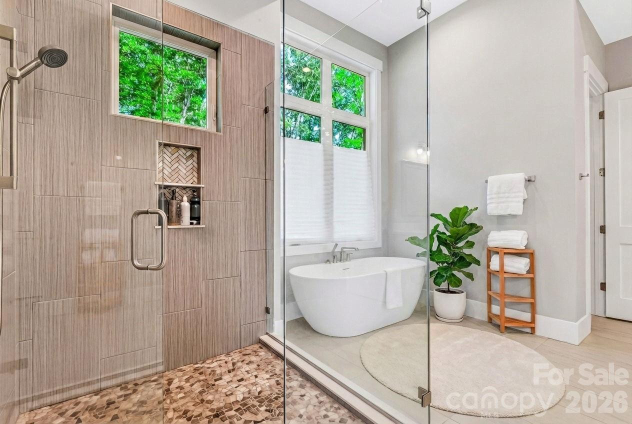 128 Saddle Ridge Drive - Photo 18