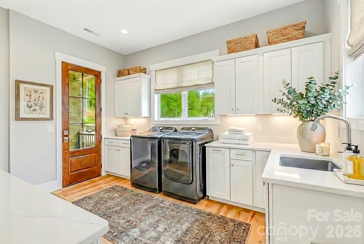 128 Saddle Ridge Drive - Photo 19