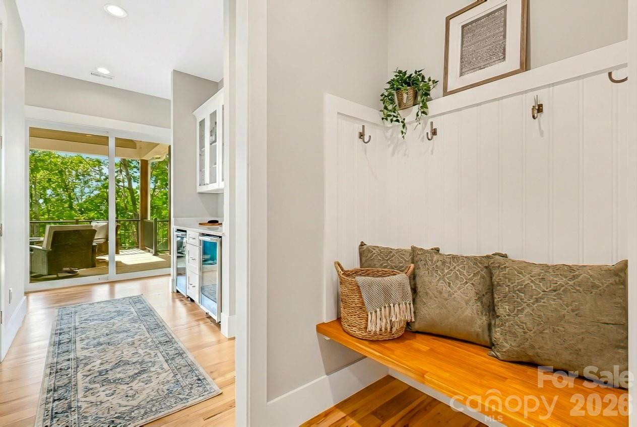 128 Saddle Ridge Drive - Photo 20