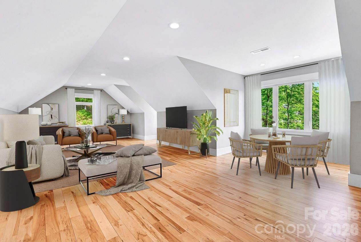 128 Saddle Ridge Drive - Photo 21