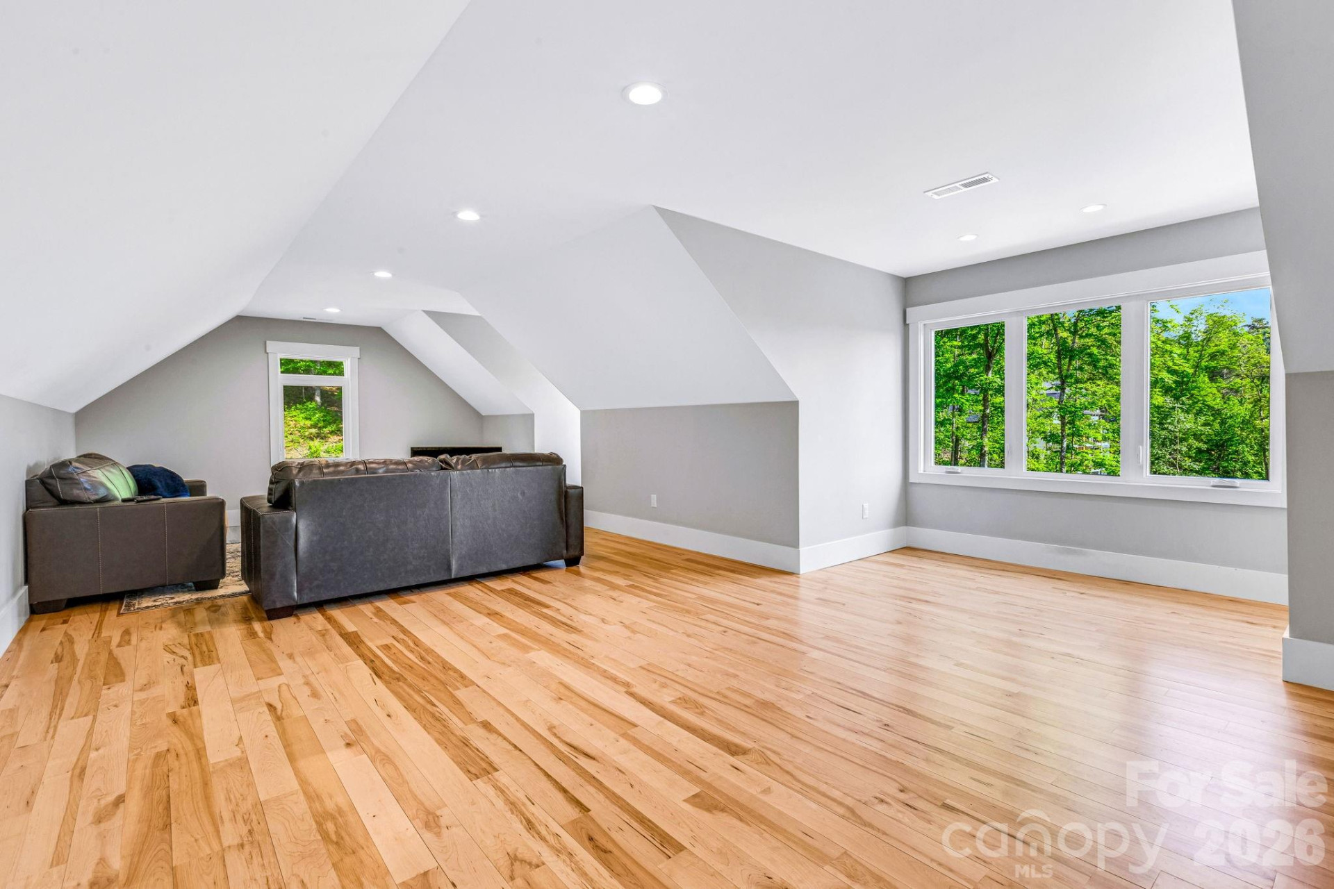 128 Saddle Ridge Drive - Photo 22