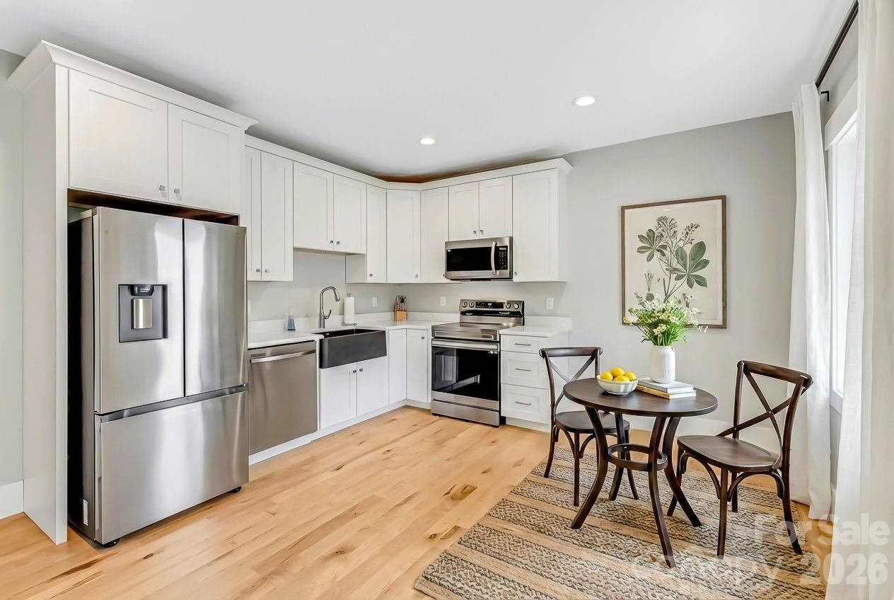 128 Saddle Ridge Drive - Photo 23