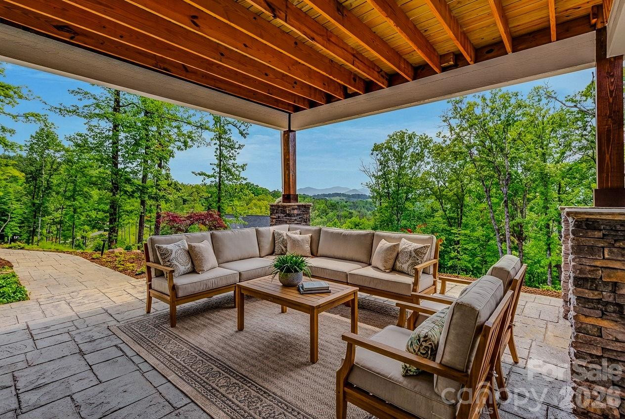 128 Saddle Ridge Drive - Photo 24