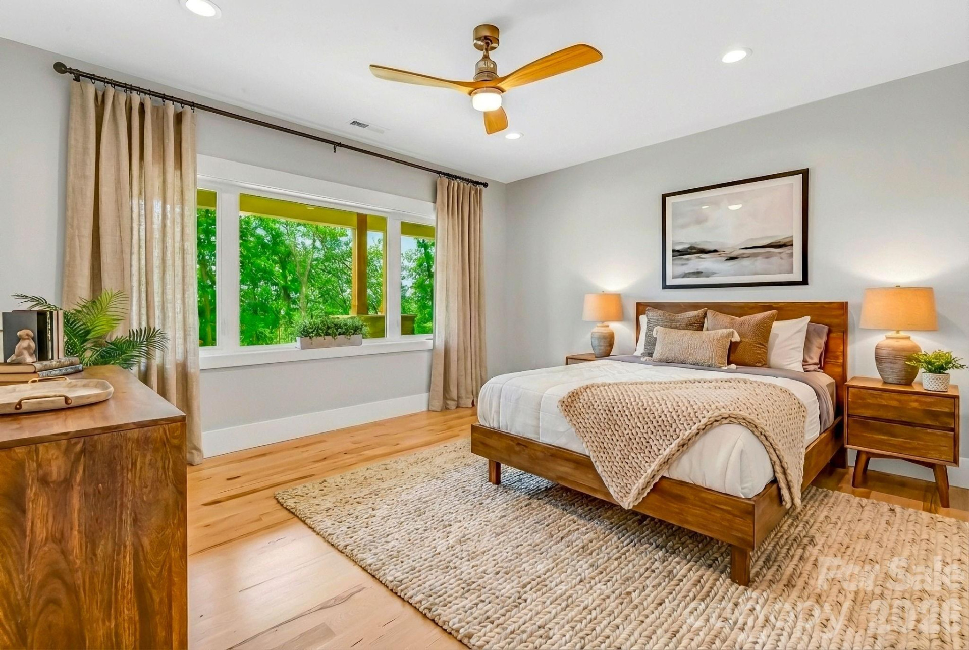 128 Saddle Ridge Drive - Photo 25