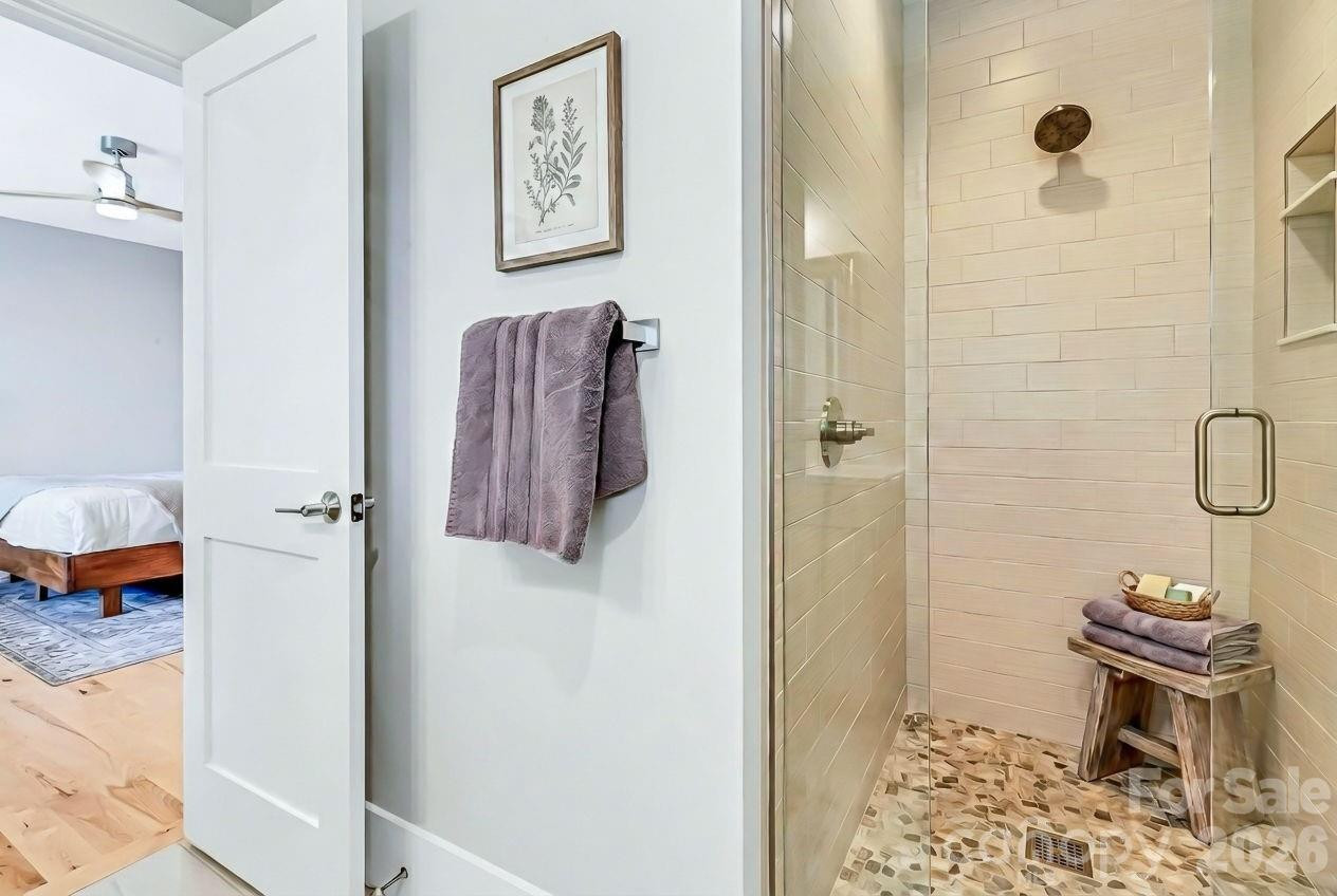 128 Saddle Ridge Drive - Photo 27