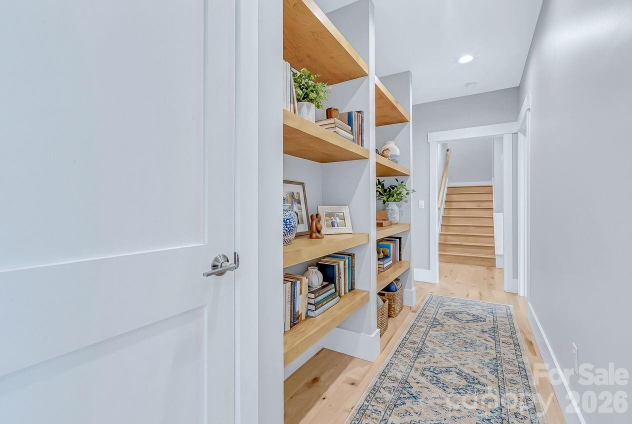 128 Saddle Ridge Drive - Photo 28