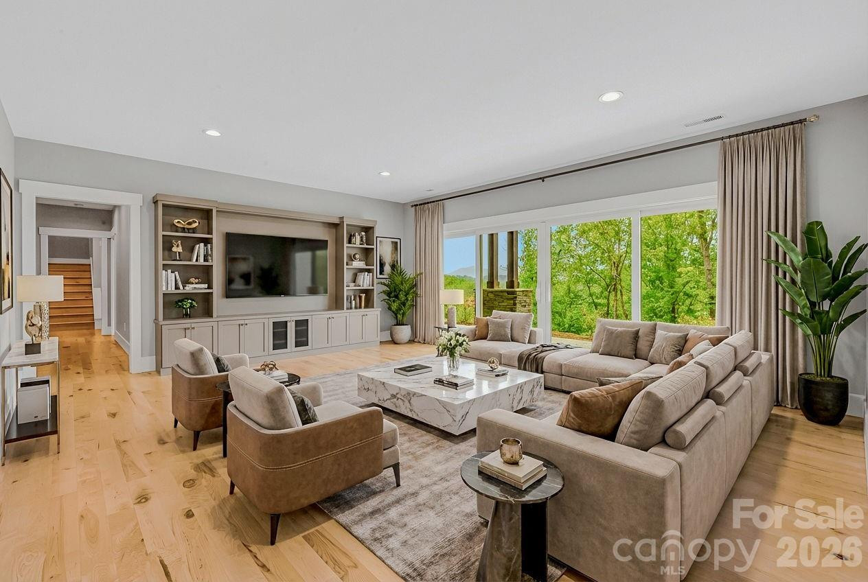 128 Saddle Ridge Drive - Photo 29