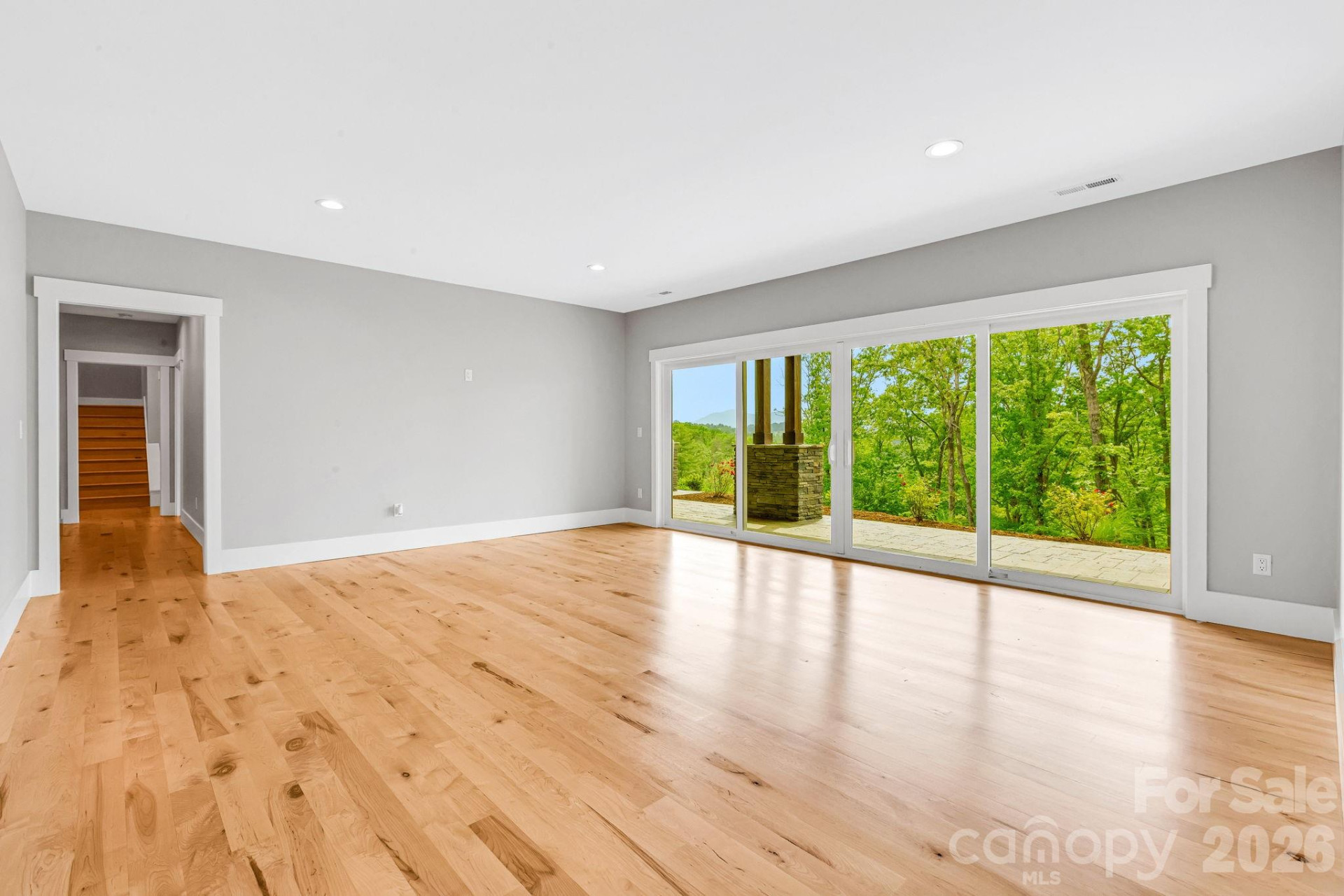 128 Saddle Ridge Drive - Photo 30