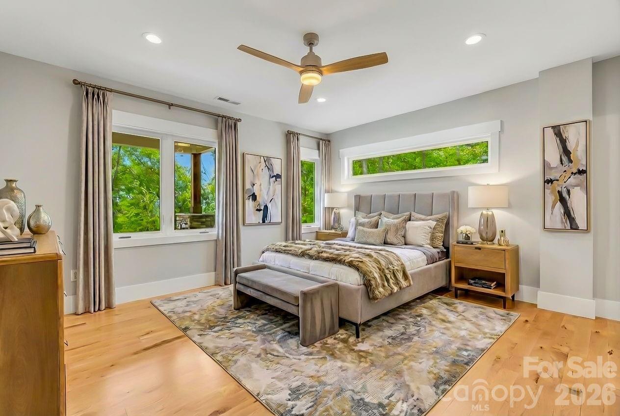 128 Saddle Ridge Drive - Photo 31