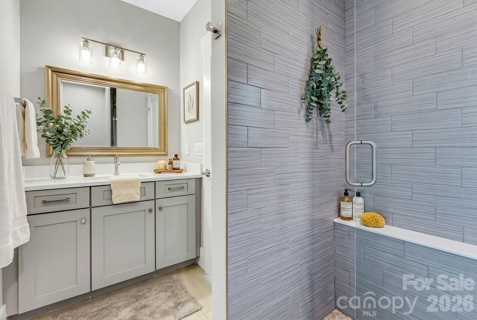 128 Saddle Ridge Drive - Photo 32