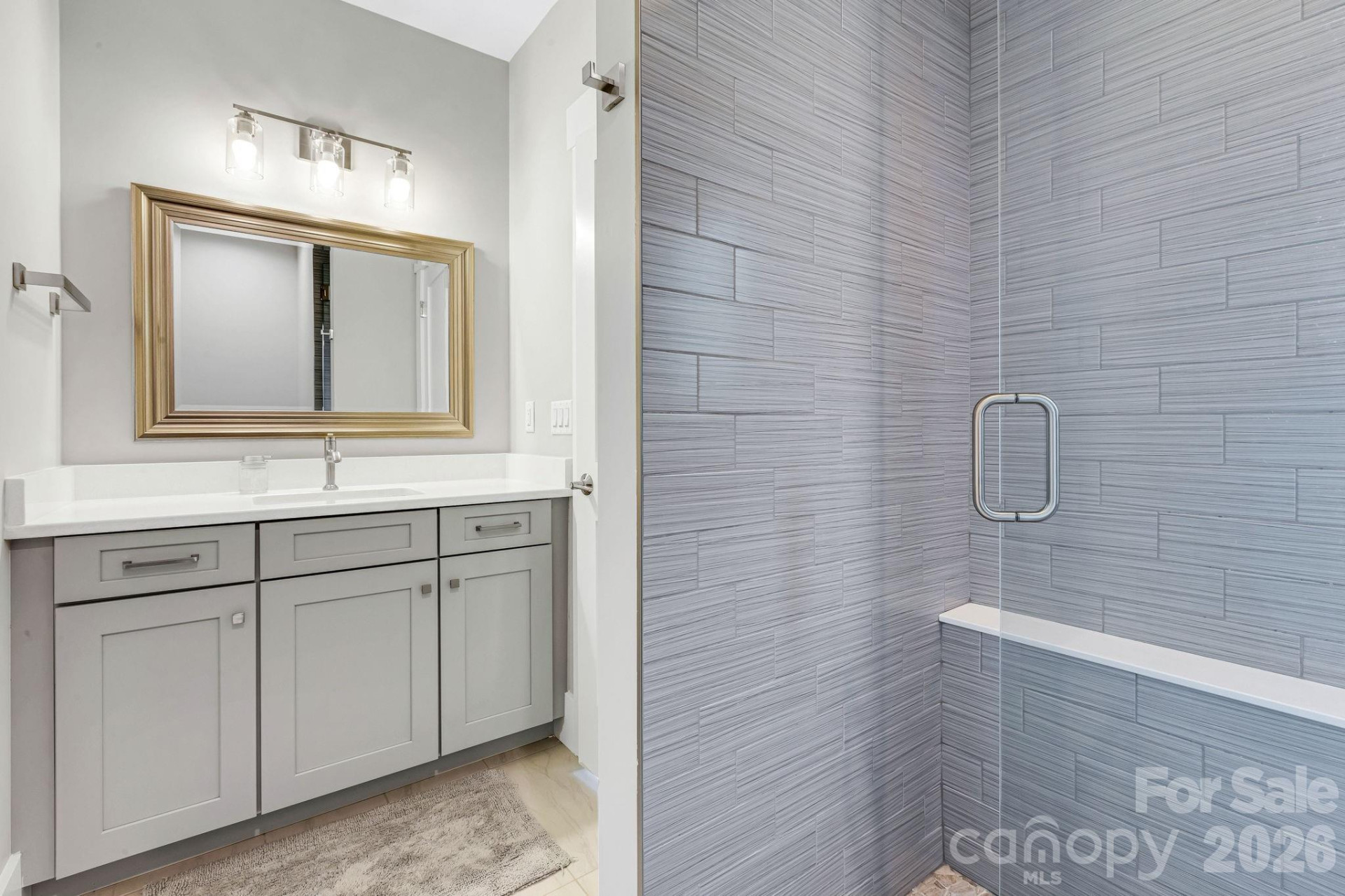 128 Saddle Ridge Drive - Photo 33