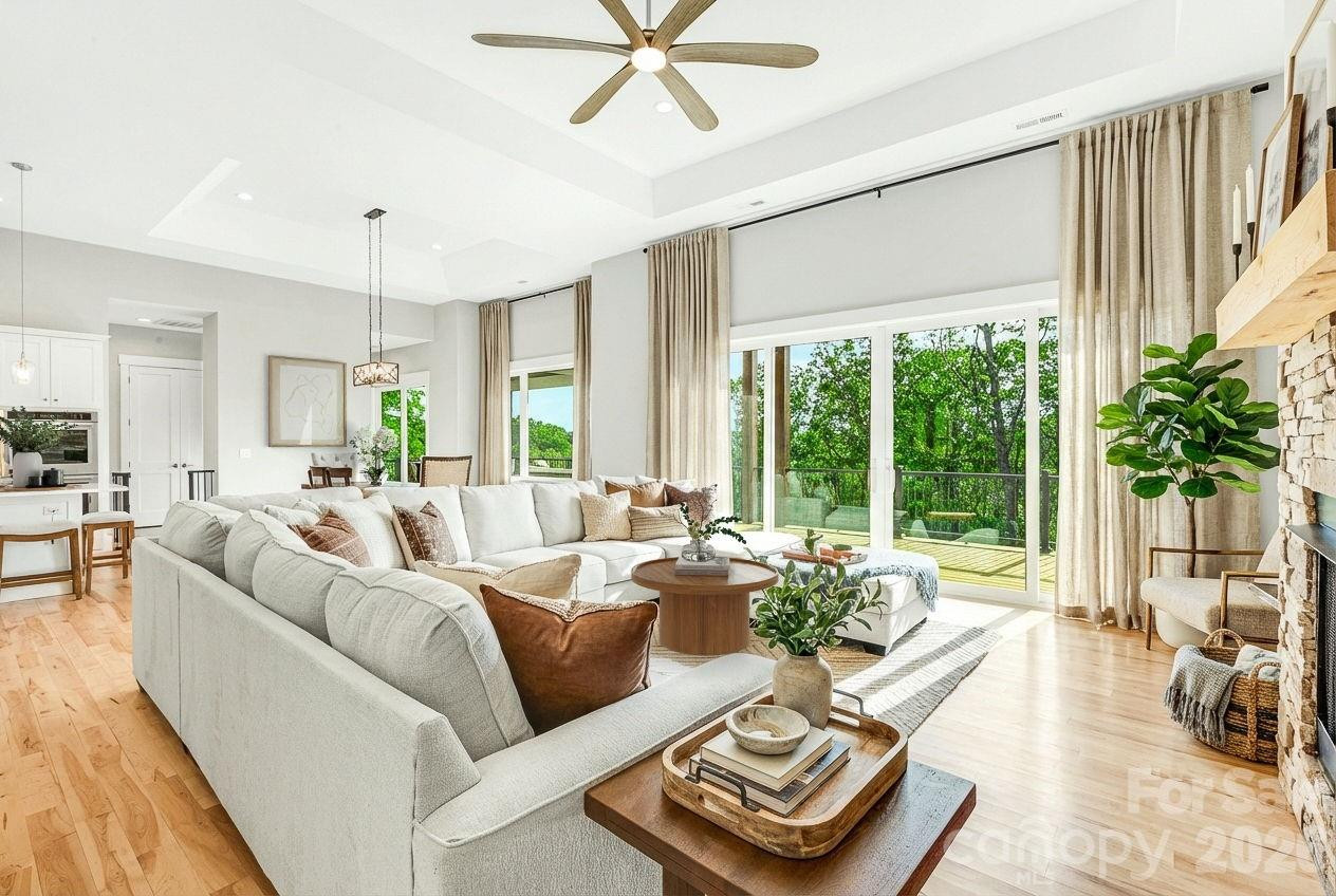 128 Saddle Ridge Drive - Photo 5