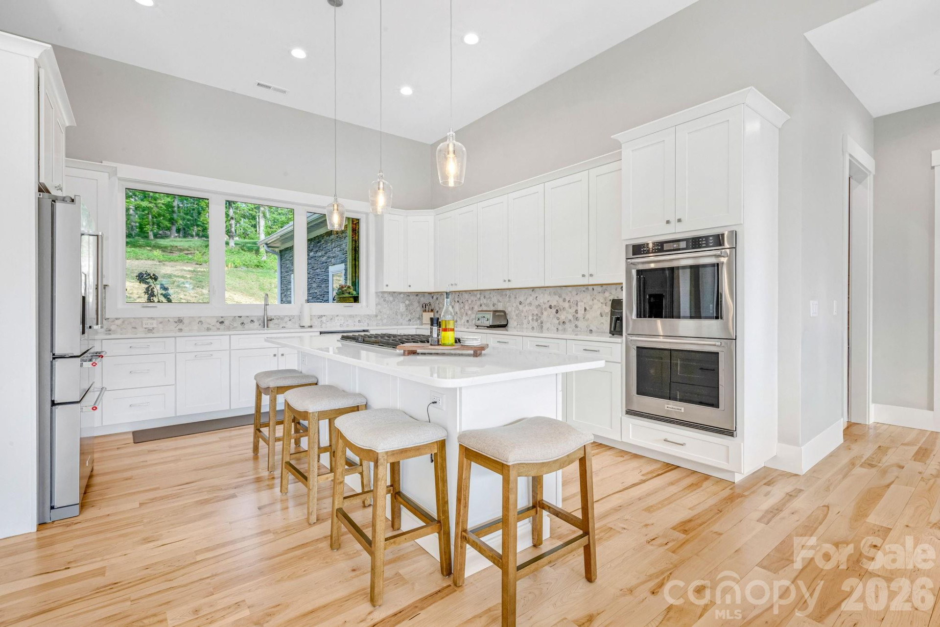 128 Saddle Ridge Drive - Photo 7