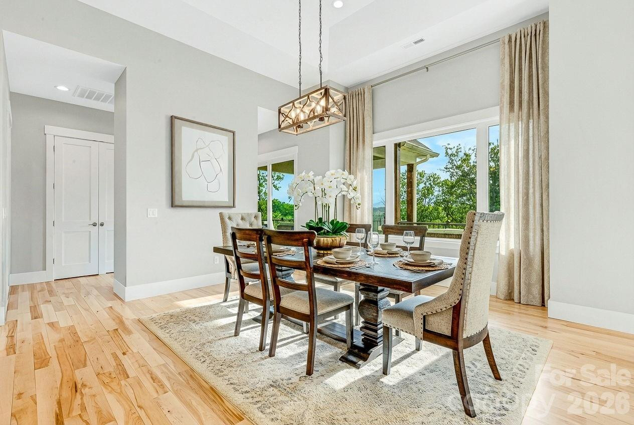 128 Saddle Ridge Drive - Photo 8