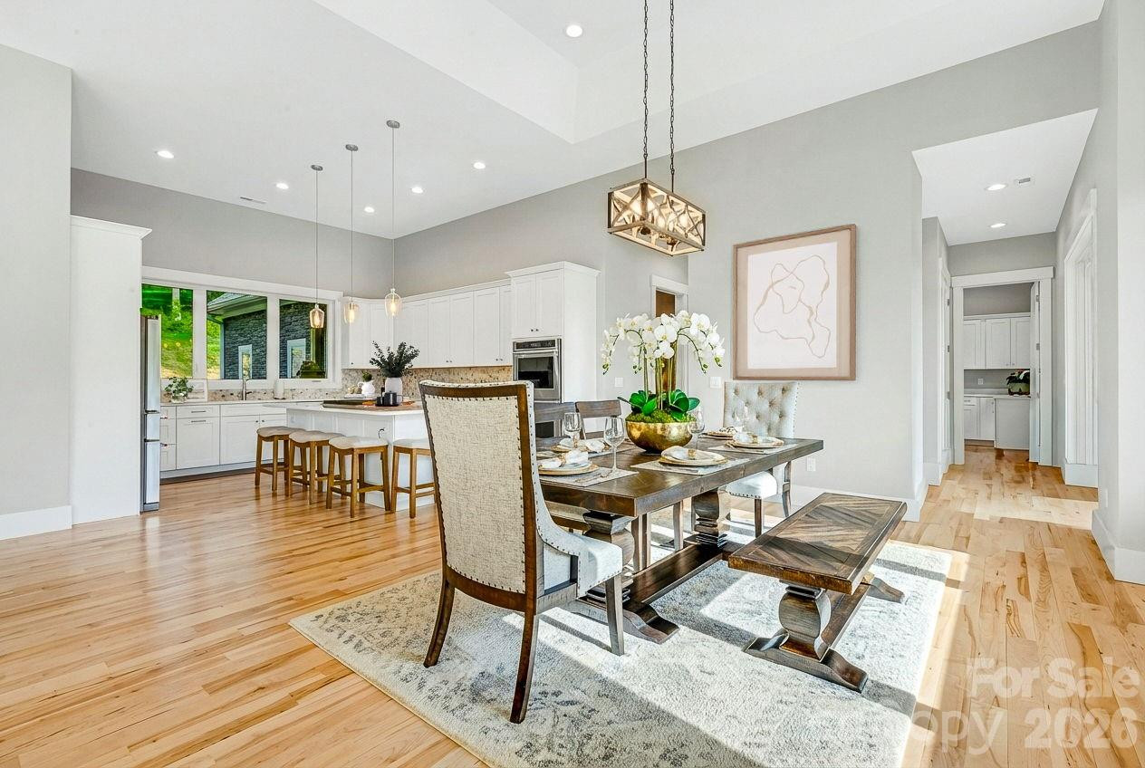 128 Saddle Ridge Drive - Photo 9